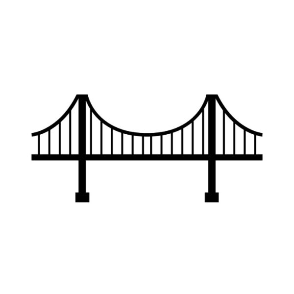 pont1